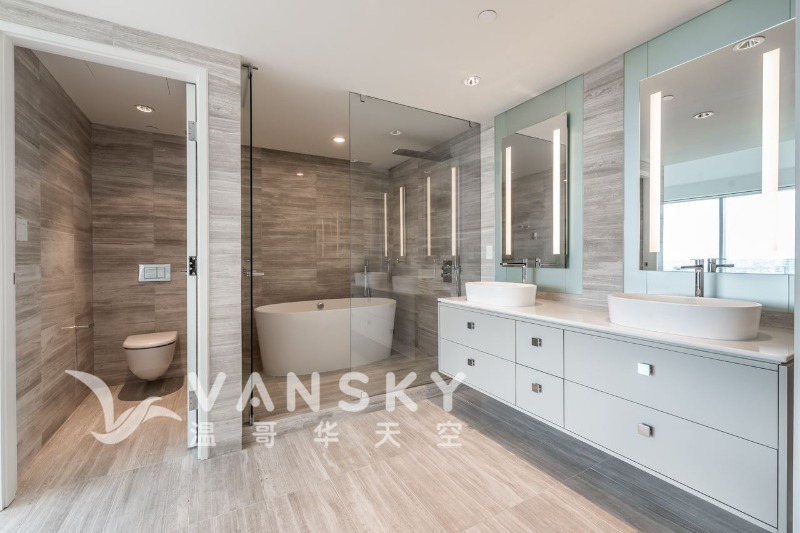 251014102316_4. 262169478-7.JPG